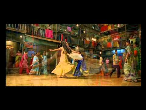 O Saiyyan Agneepath Official Full Song Video ft Hrithik Roshan...