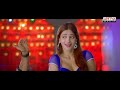 Yevadu Movie Pimple Dimple Promo Song Ram Charan Teja Shruti images Yevadu Movie Pimple Dimple Promo Song Ram Charan Teja Shruti