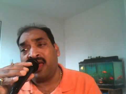 Dil ka rishta bada hi pyara hai