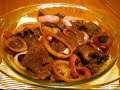Lutong Pinoy