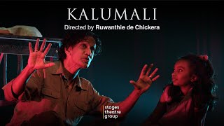Kalumaali