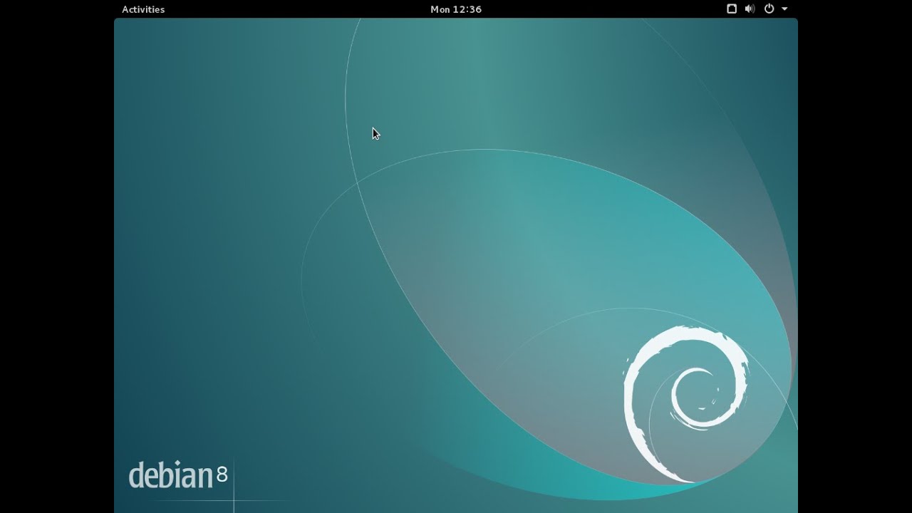 download debian 10 iso download debian 10 iso