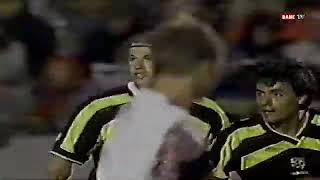 y9aWjqUqNFE Video Image
