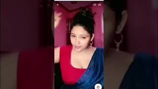Ravina Vlog Video Video Call Chat Ravina Live