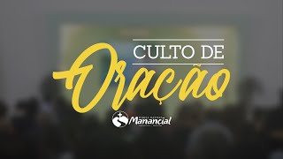 Preparação para a visão (Dn 10)