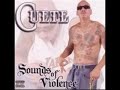 Cuete Yeska - When I Die