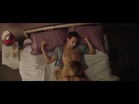 CAVEMEN Official Trailer (Romantic Comedy) Camilla Belle Movie HD
