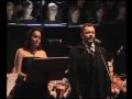 NAJPIĘKNIEJSZE ARIE ŚWIATA - G. Verdi - „Libiamo" z opery „Traviata"