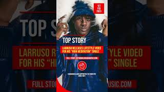 Top Story - 1St February, 2023