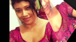 Kidaram Male Pawa Suwanda Diga Haree