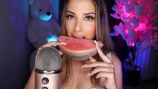 10 Daki̇kada Uyutan Teti̇kleyi̇ci̇ler Asmr Fall In 10 Minutes Rahat Uyku Türkçe Asmr