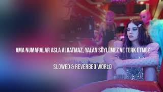 Roxen - Money Money Türkçe Çeviri - Turkish Lyrics X Dmnds X Strange Fruits Music