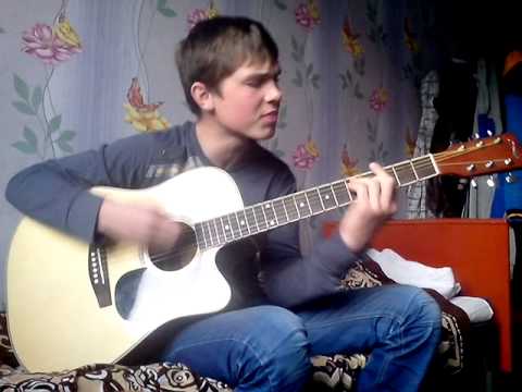 Аккорды оригами-в сердце моем Аккорды оригами-в сердце моем