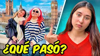Que Paso Con Mi Prima Agos? Susy Mouriz