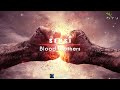 Sensi - Blood Brothers (Original Mix)