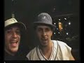 Mucho Muchacho - Sera Mejor!