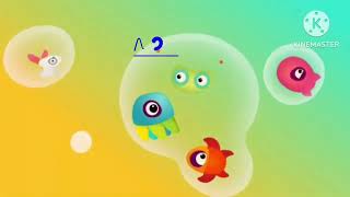 Zoomoo Moonbug Logo
