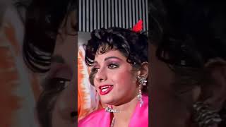 Kyu Ri Maal Tere Baap K Hai Jo Lado Rani Lga Rhi H