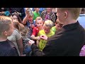 ?t Loo bruist weer: feestelijke heropening in Heiloo door Kees Smit