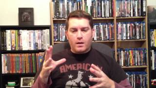 Blu-Raydvd Update Dec. 5, 2012 Walking Deadboardwalk Empire Chat Spoilers