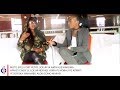 MOTO EPELI FORT PETITE SOEUR YA NATHALIE MAKOMA APANZI CINDY LE COEUR NDENGE AYIBA YE MOBALI