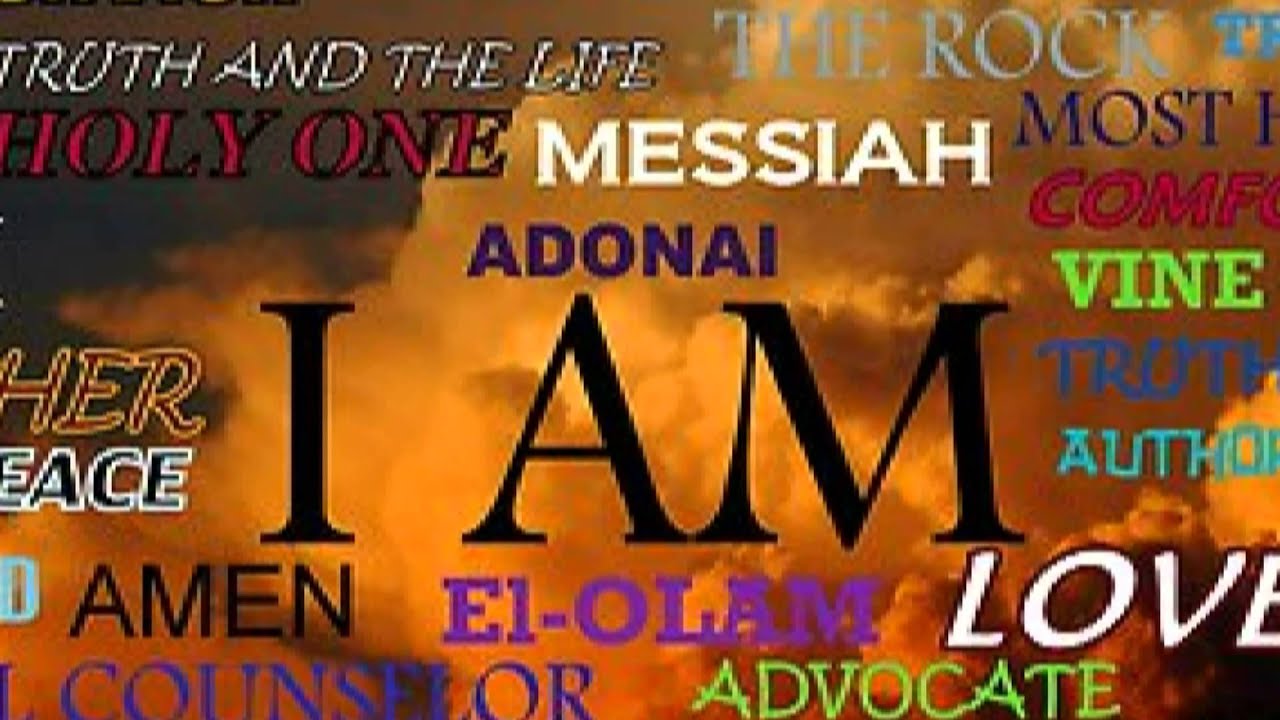 jehovah jireh don moen lyrics youtube by yahweh s design