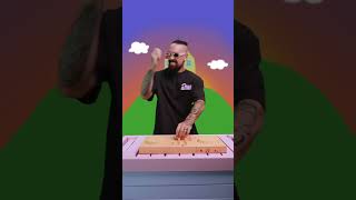 Peppa Pig - Lenny Pearce Remix