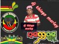 DJ THIAGO MARLEY(MELO DE CAMA SUTRA 2014)