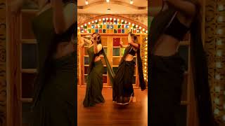 Kalapakkaara Song Kitika Singh Dance