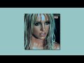 Britney Spears x Tinashe Type Beat  [ After Party ] Pop Type Beat