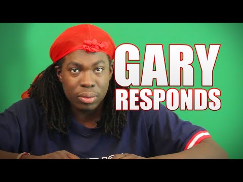 Gary Responds To Your SKATELINE Questions Ep. 144 - JeffwonSong, Booker T & More