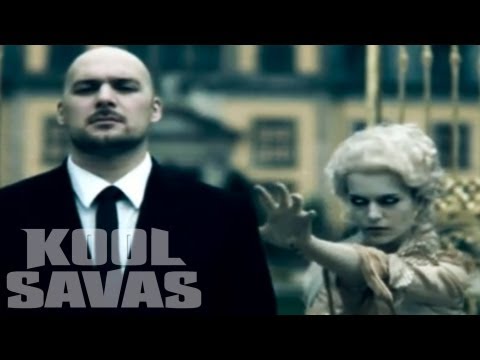 Krone Video