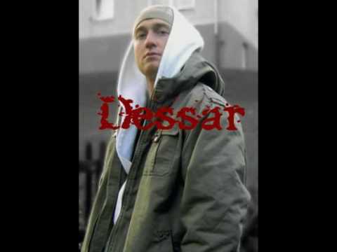Скачать песню дессара не репер