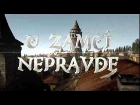 sulejman veličanstveni 8 epizoda sve epizode do 49 sa prevodom