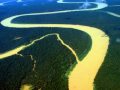 Amazon River Major Tributaries | RM. Amazon River Major Tributaries | RM.