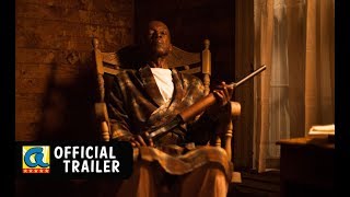 MY NEPHEW EMMETT TRAILER - Oscar Shorts 2018