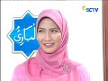 image Pesantren Dan Rock N Roll 3 Episode 57 Full Episode