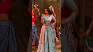 Na Ghar Me Ac Ho Part 1 New Viral Video Song