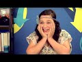 TEENS REACT TO HOT PROBLEMS