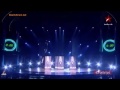 MJ5 DANCE videos in HD
