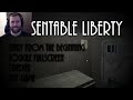Presentable Liberty: SO MUCH EMOTION!!!!