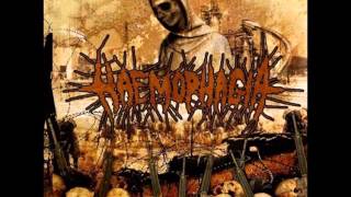 Watch Thorns Of The Carrion On Watchers From Towers Above video