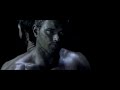Hercules Legend Begins Sottoolato Italiano Hd images Hercules Legend Begins Sottoolato Italiano Hd