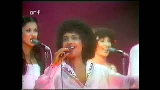 Israel 1978
