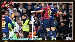 Neymarı Türkiyeye Getirmek Isteyen Menajerden Lewandowski Çıkışı