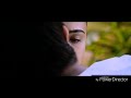 Arjun Reddy movie kissing scenes/Vijay Devarkonda/Shalini Pandey