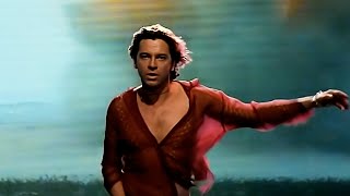 Watch Inxs The Gift video