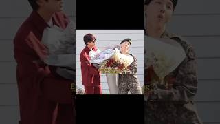 J Hope Was Struggling With Jins Biggest Bookey