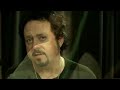 Lee Ritenour, Steve Lukather and Andy McKee - Shape of My Heart