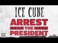 Arrest The President Video preview